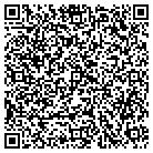 QR code with Healthy Pet Health Plans contacts