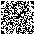 QR code with Allow ME contacts
