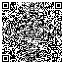 QR code with Tiger Tote Store 3 contacts