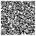 QR code with Advanced Cleaning Service contacts