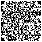 QR code with Jeff LA Grone Air Cond & Heating contacts