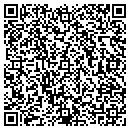 QR code with Hines Lecture Series contacts
