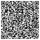 QR code with ICS Innovative Communication contacts
