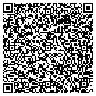 QR code with Ferguson Pump & Supply Co contacts