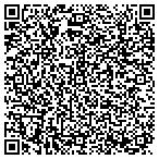 QR code with Installation Management Services contacts