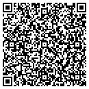 QR code with Stephens Electrical contacts