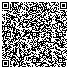 QR code with Imagemakers Insights contacts