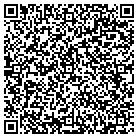 QR code with Head Hunters Photo Studio contacts
