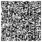 QR code with Titan Marketing International contacts
