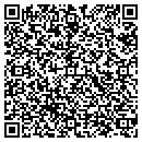 QR code with Payroll Solutions contacts