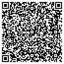 QR code with Dyer Machine contacts