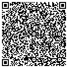 QR code with Dave & Sues Barber Shop contacts