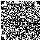 QR code with Dynamex Dedicated Fleet SVC contacts