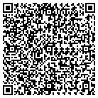 QR code with Hood John B Middle School contacts