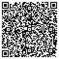 QR code with Vault contacts