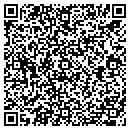QR code with Sparrows contacts