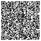QR code with Meyer & Assoc Security Inc contacts