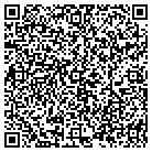 QR code with South Texas Shrimp Processors contacts