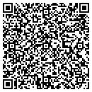 QR code with Sa Ranch Pool contacts