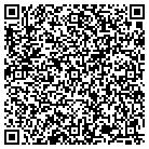 QR code with Byler Performance Equine contacts
