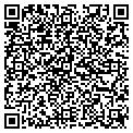 QR code with Tucker contacts