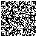 QR code with Luka contacts
