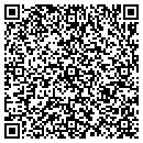 QR code with Roberts County Museum contacts