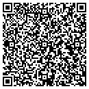 QR code with D K Autowerks contacts