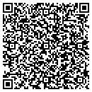 QR code with Decent & In Order contacts
