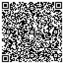 QR code with Ace Custom Tailor contacts
