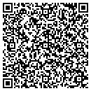 QR code with Learning World contacts