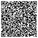 QR code with Eye Care For Texans contacts