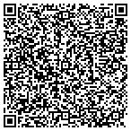 QR code with Polycomp Administrative Service contacts
