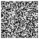 QR code with Debbie Wilson contacts