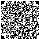 QR code with Blakestad B Randall contacts