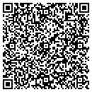 QR code with Bob Berry contacts