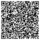 QR code with Texas Photo Lab contacts