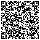 QR code with Unicorn USA Corp contacts