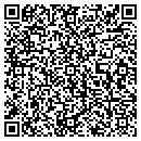 QR code with Lawn Concepts contacts