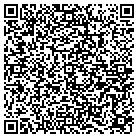 QR code with Cypress Communications contacts