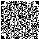 QR code with Shahan Auto Sales & Salvage contacts