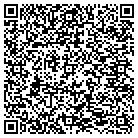 QR code with Mike Slatton Wrecker Service contacts