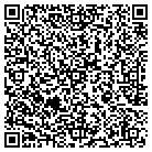 QR code with Sappington David C & Jon A contacts