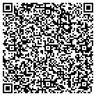QR code with ASAP Handyman Services contacts