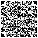 QR code with Advanced Formulas contacts
