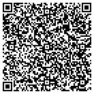 QR code with Trammell Crow Houston Dev contacts