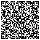 QR code with New Regency Cleaners contacts