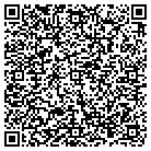 QR code with Phase One Technologies contacts