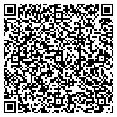 QR code with DBA Investigations contacts