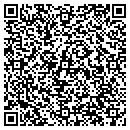 QR code with Cingular Wireless contacts